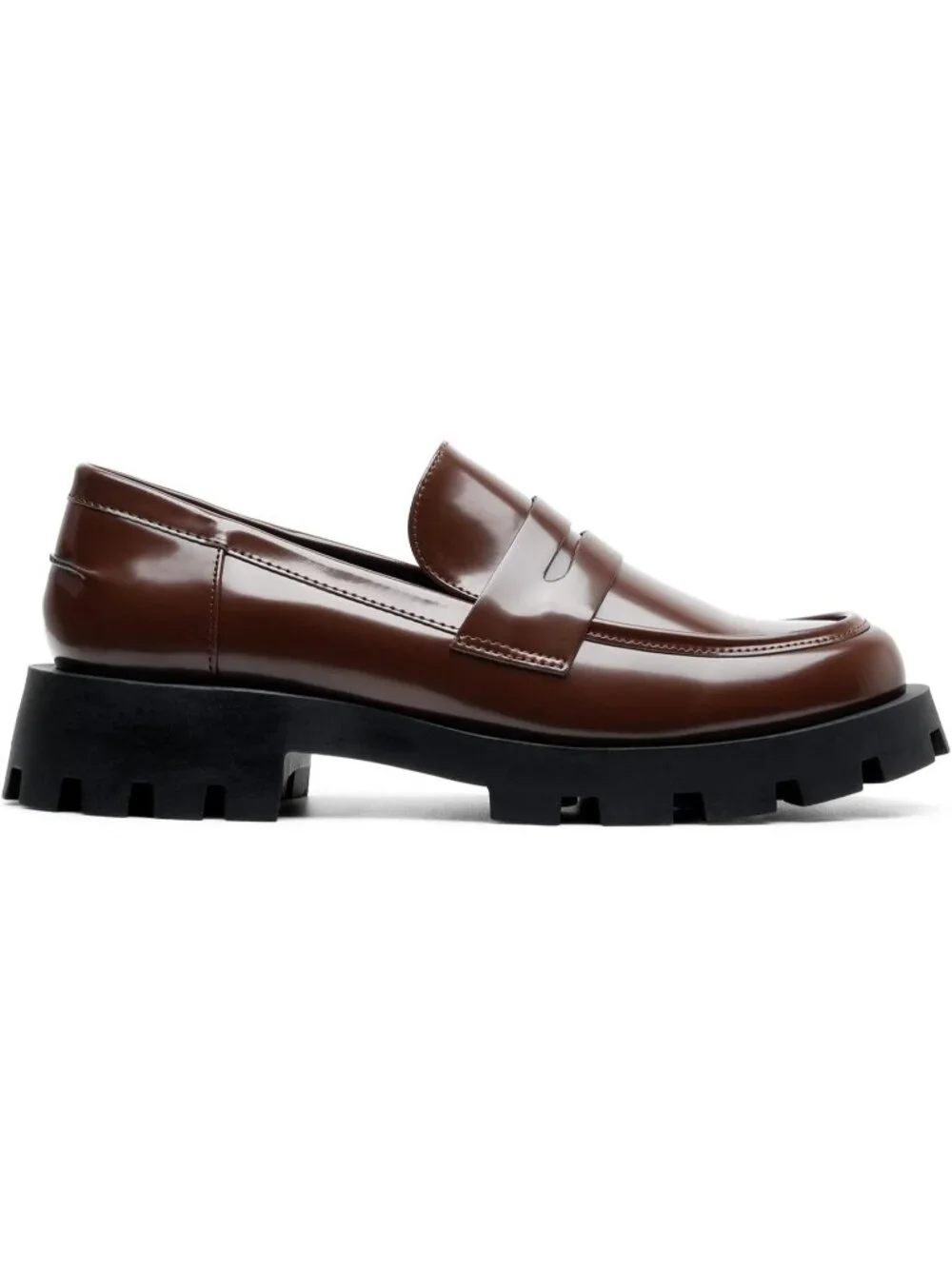 N/A sole material